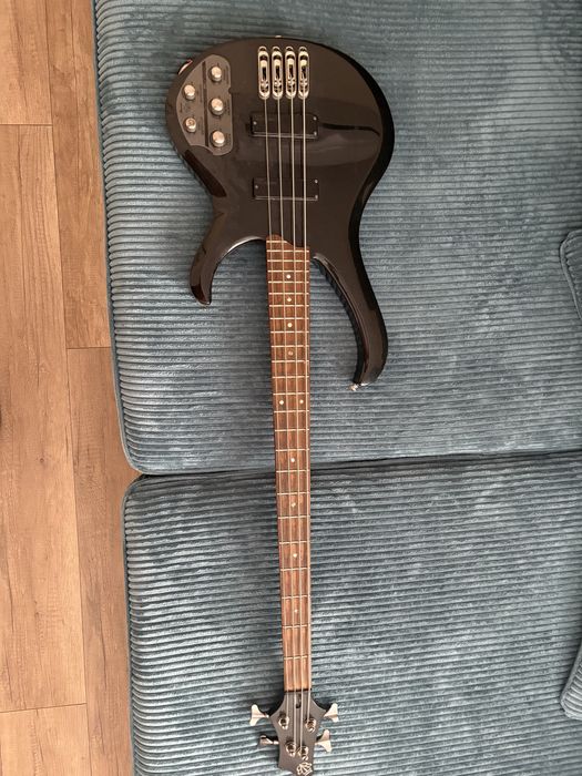 Gitara basowa IBANEZ BTB-470