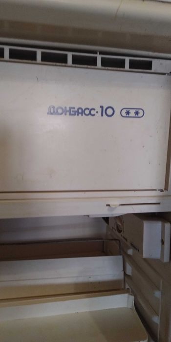 Продаются не рабочие холодильники