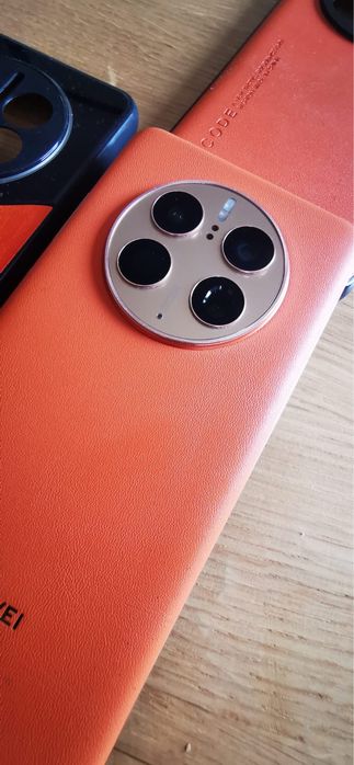 Huawei Mate 50 PRO 512 GB