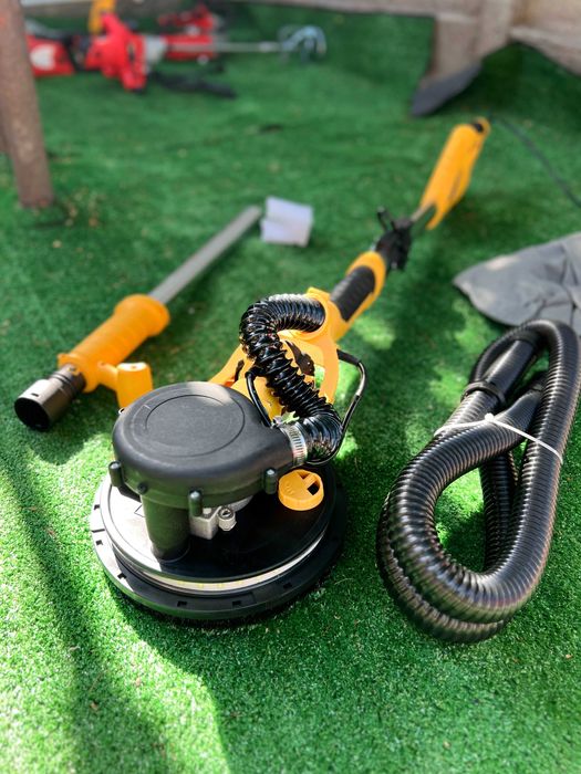 Аренда прокат строительного и садового инструмента. Оренда інструменту ...