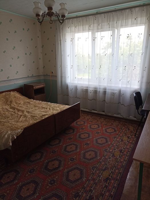 ‼️ВІЛЬНО ‼️Посуточно  жилье,комнаты, квартира