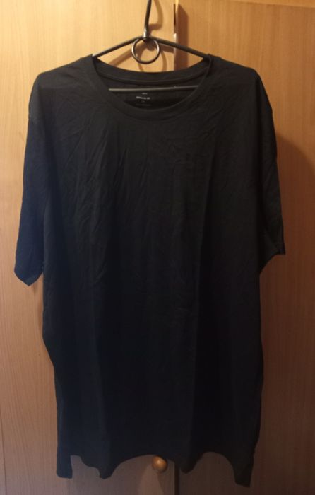 Футболка Поло Новая Jack&Jones 3XL+Футболка Поло Новая, ОГ - 130+Футболка 3XL M&S Новая+Футболки 2XL с принтом + Поло Slazenger 4XL