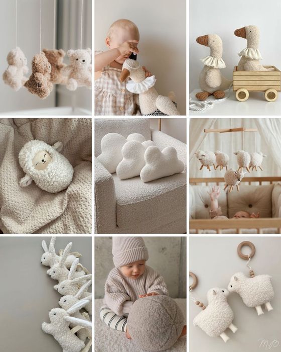 СММ, візуал, контент, дизайн