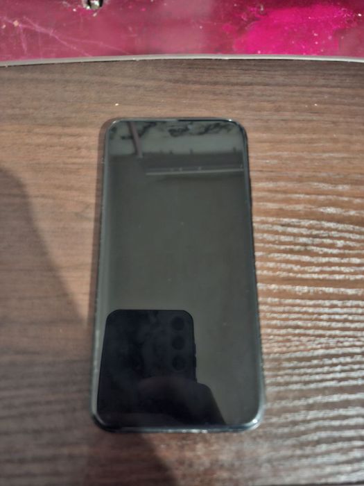 Айфон 10р iphone xr 64 74%