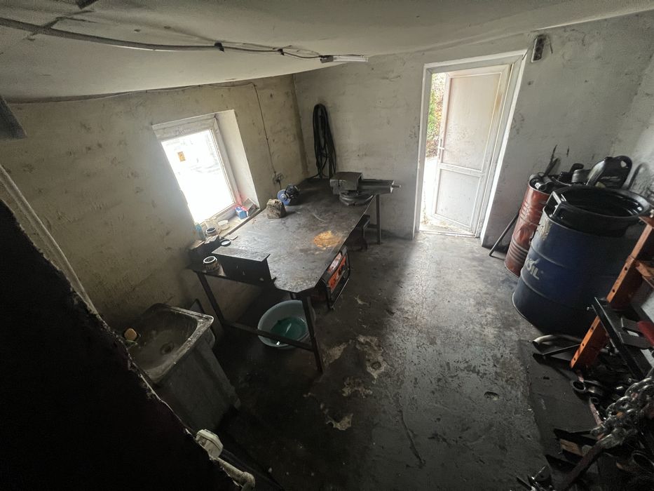 Продам помещение, сто, автосервис, шиномонтаж, автомагазин