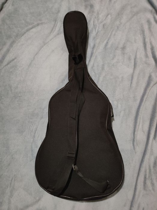 продам гитару  admira paloma