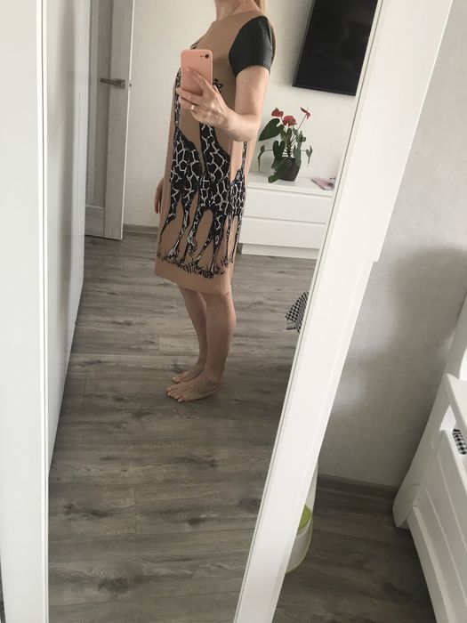 Платье плаття сукня Rinascimento