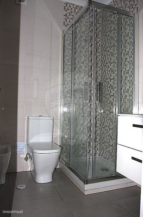 Apartamento T3 para arrendamento