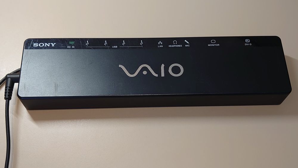 sony vaio z - купити ноутбуки - Ціна на OLX.ua