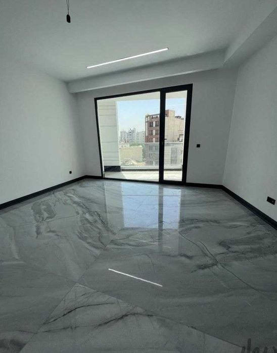 Ремонт під ключ ВИГІДНО! Плитка, шпалери. Комплексный ремонт Киев