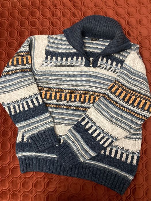 Светр чоловічий Туреччина