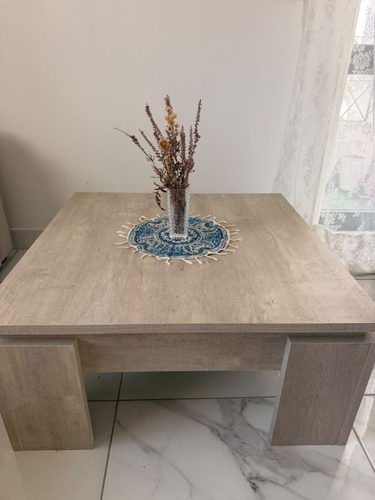Coffee table Moviflor