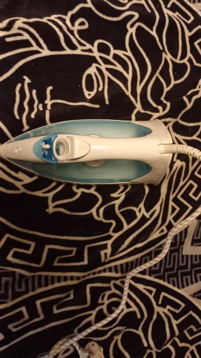 Утюг новый  продажа