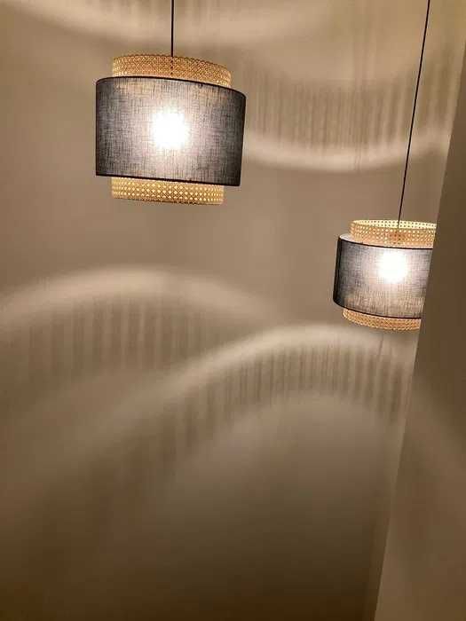 Продаж сучасного 2-поверхового котеджу у КМ Сметана, с. Бірки.