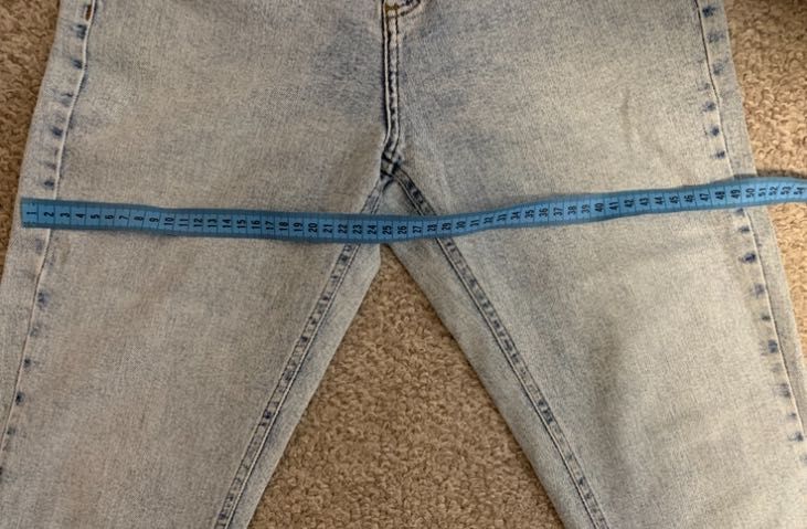 Продам женские джинсы Zara и Ritt Denim