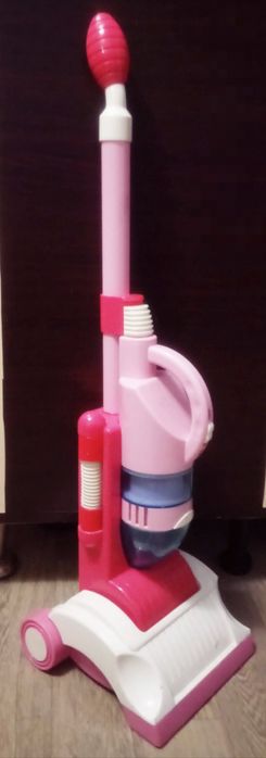 Віжки для дитини