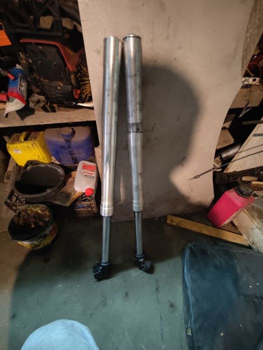 Пера crdx 200 запчастини