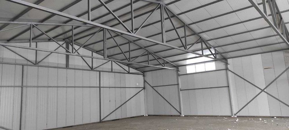 Commercial real estate at (area 20 m²) - Atlanta.ua - photo 15