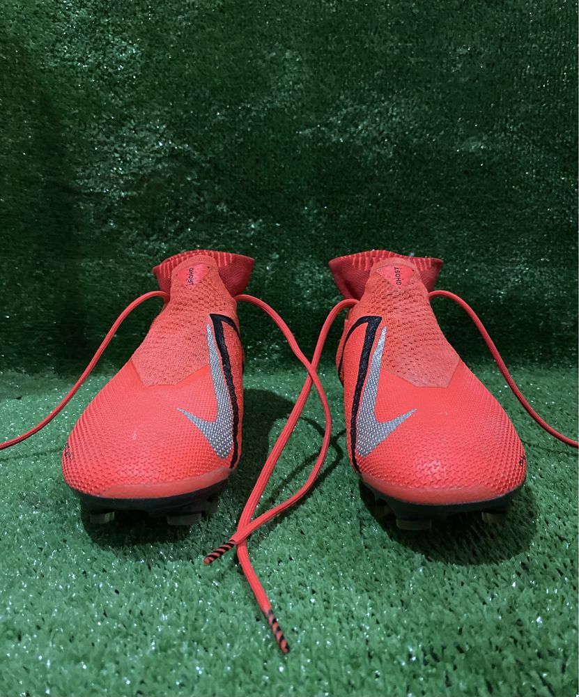 Nike phantom cheap vsn acc