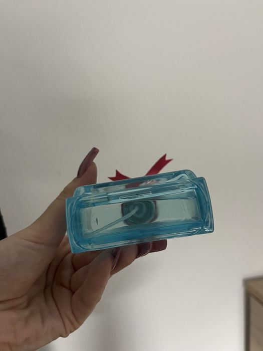 Парфум Moschino  funny