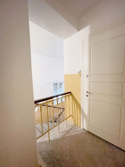 Без комиссии риелтору Продам двухком. кваритру ул Ефремова Ворошилова