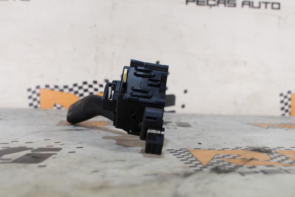 Manípulo pisca-pisca AUDI A3 (8P1)