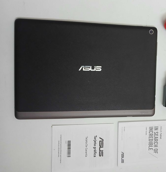 Планшет Asus ZenPad Z300m 10.1" +Чохол