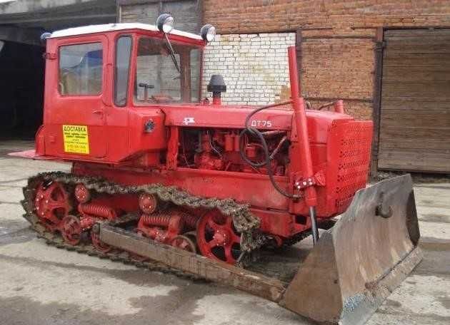 Послуги: екскаватор самоскид / міні-екскаватор автовишка