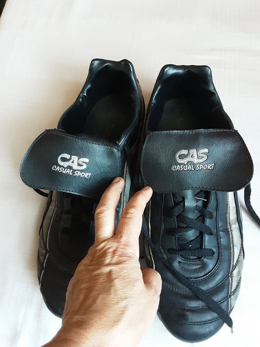 Buty Korki piłkarskie męskie