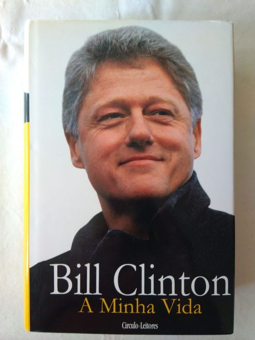 Biografia . . . .