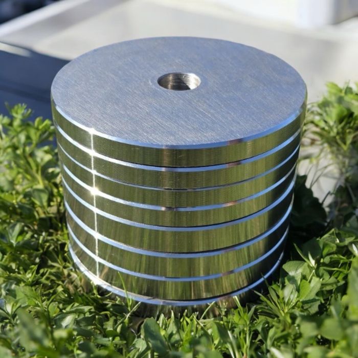 Диски Металлические сталь 25 мм Блины  для гантель штанги Бліни 31 мм