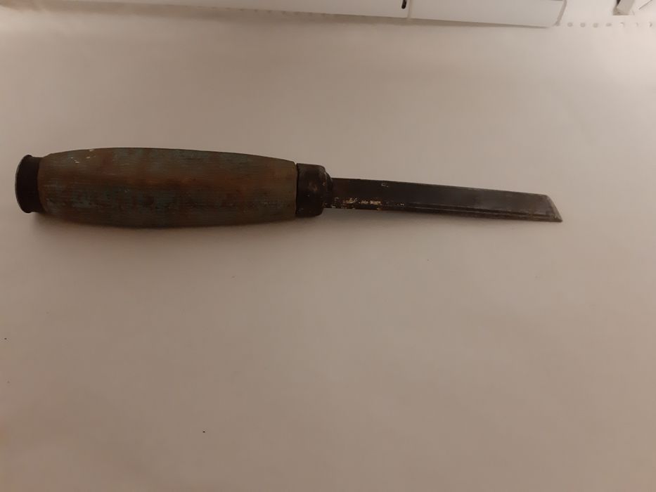 Продам Стамеска СССР