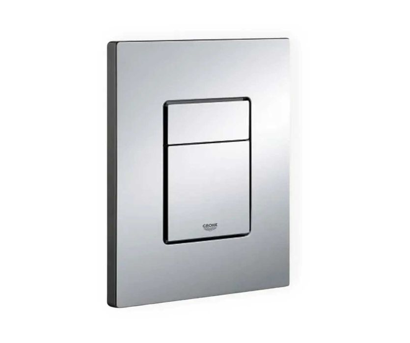 Grohe Rapid SL комплект 4-в-1+Skate Cosmopolitan 38772001+унітаз KP