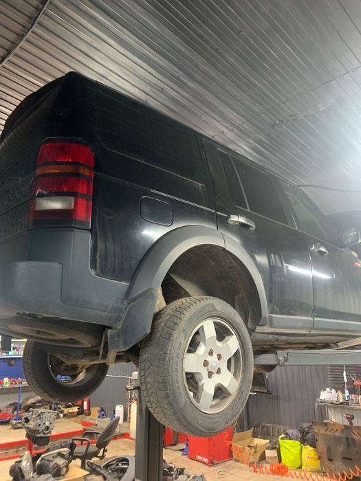 Автовыкуп,автовикуп,срочный выкуп авто, викуп авто після ДТП