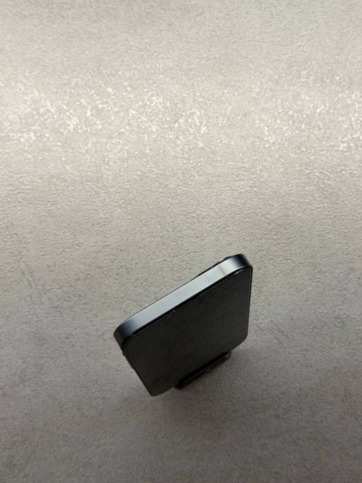 Айфон 13. 128 гб. 95% неверлок