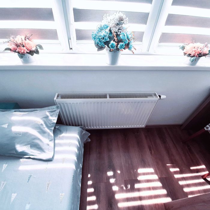 LUX‼️Снять 1к квартиру посуточно Левобережная,Парковые озера,Центр,МВЦ