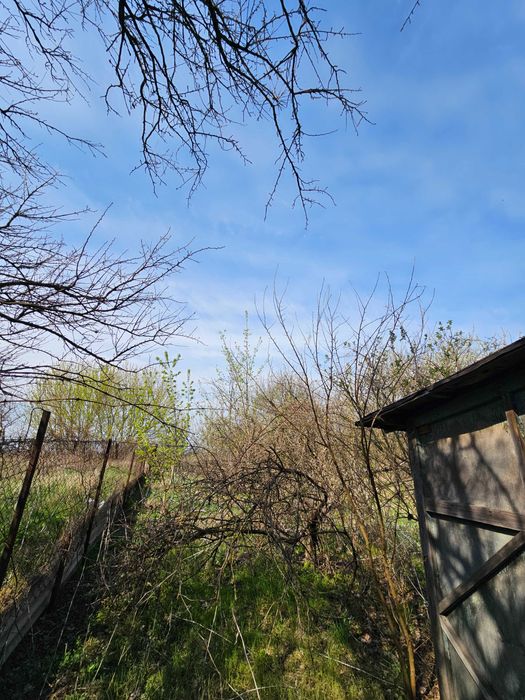 Продаж дачі, земельна ділянка площею 6.26 сотки, Обухівка. Ізумруд.