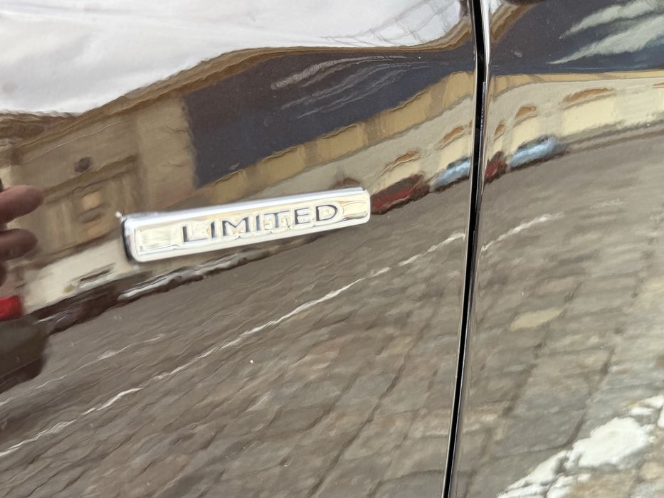 Renault Megan 1,5 дизель k9k