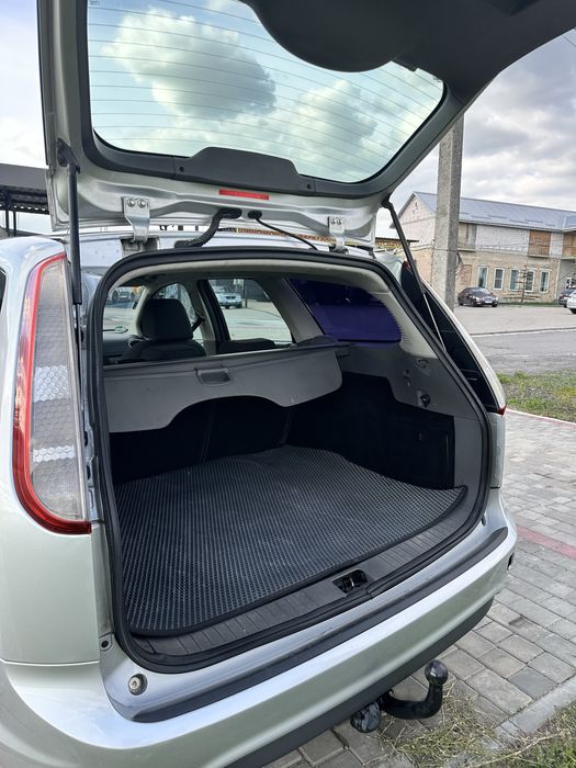 Продам Ford Focus 2 2008