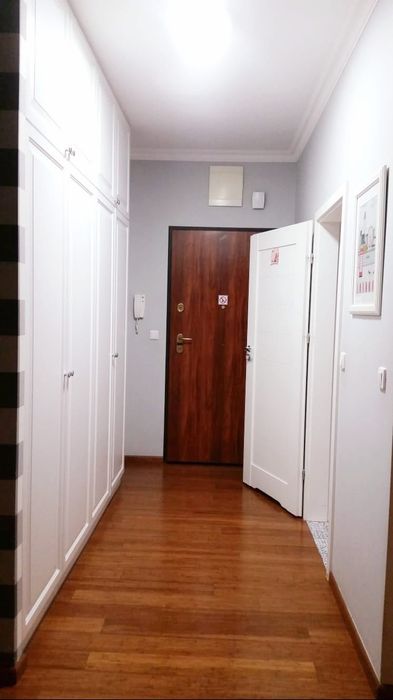 Apartament na doby/godziny/na male IMPREZY!