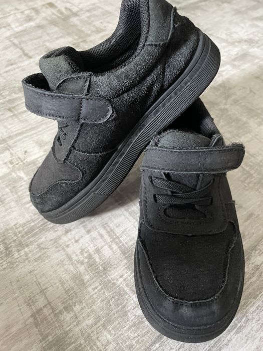 Кросівки для хлопчика