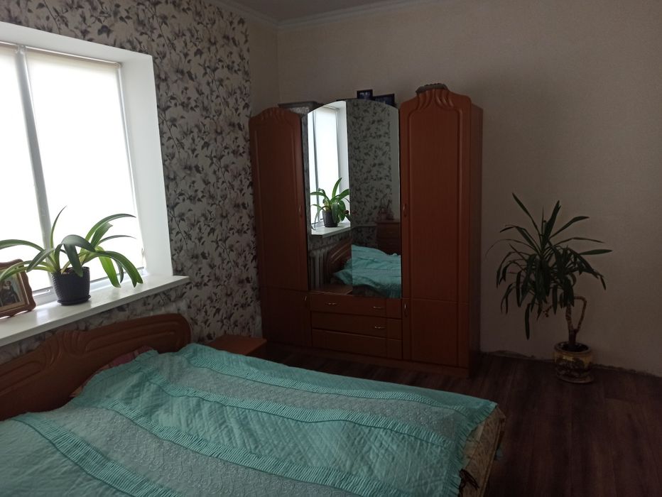 Продам будинок р-н Бучми терміново