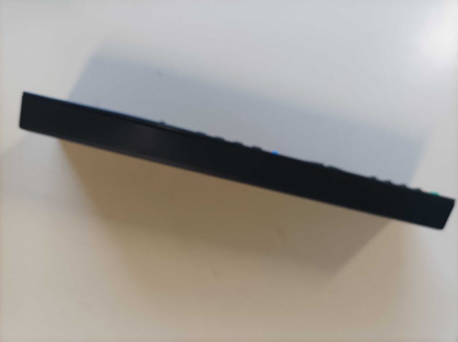 Comando/Controlo Remoto -64586031104002123