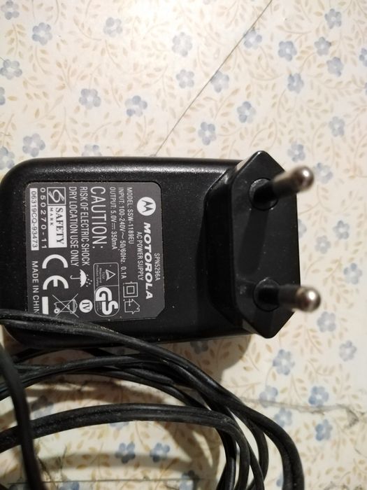 Vendo ficha novo para telemóvel com bom