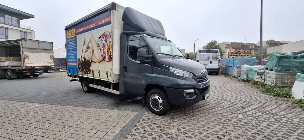 Iveco