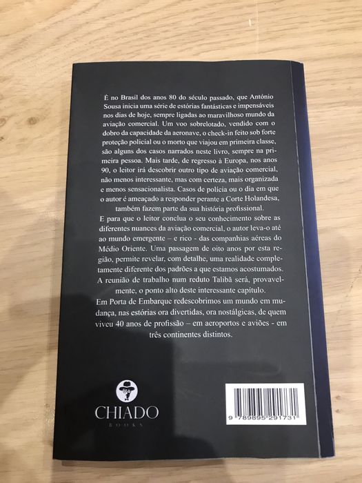 Livro porta de embarque428112793096704001