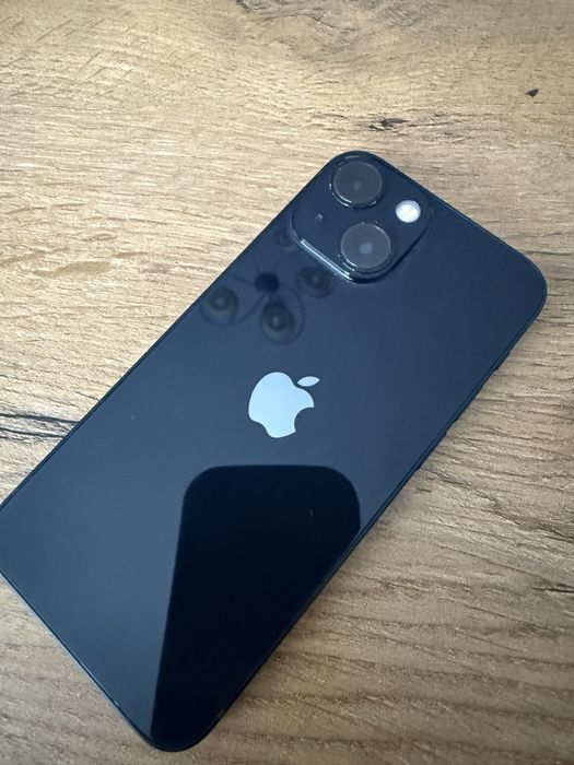 Iphone 13 mini 256gb