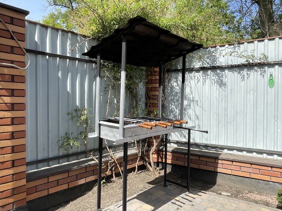 Аренда дом на сутки Киев для корпоратива праздника