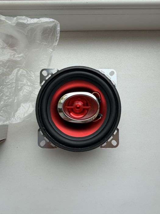 Динамік Voice Kraft H-1091 150W, 4 Ohm, 93 dB