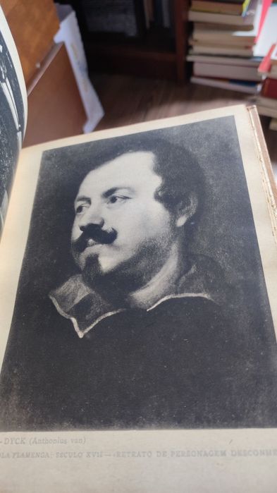 Algumas Obras de Arte do Museu das Janelas Verdes